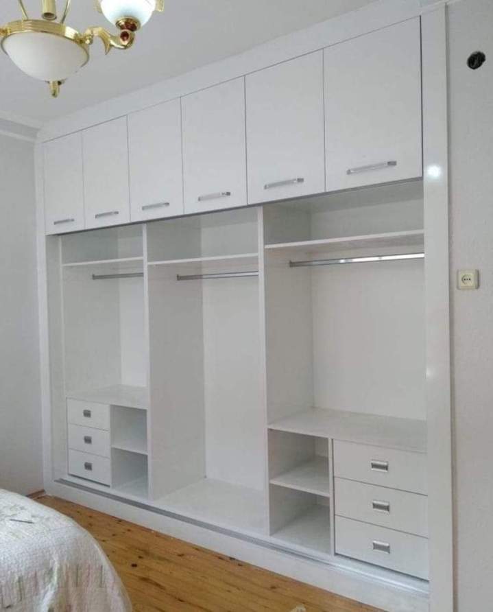 Installation placard Saint-Laurent