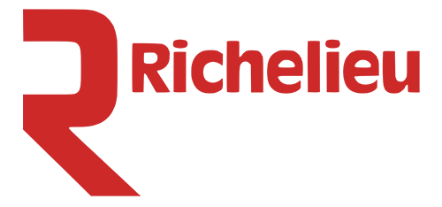 Logo Richelieu