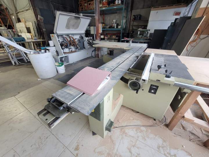 Gravure sur pierre Saint-Laurent