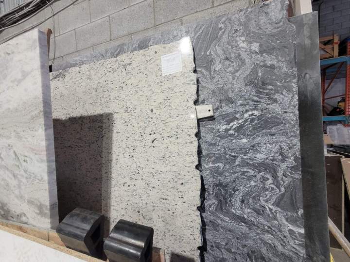 Des réalisations esthétiques et durables